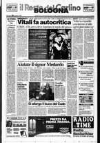 giornale/RAV0037021/1998/n. 321 del 22 novembre
